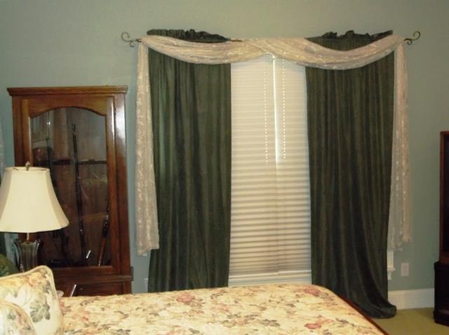 322 Carson Sands Rd, Claxton, GA 30417 photo 17