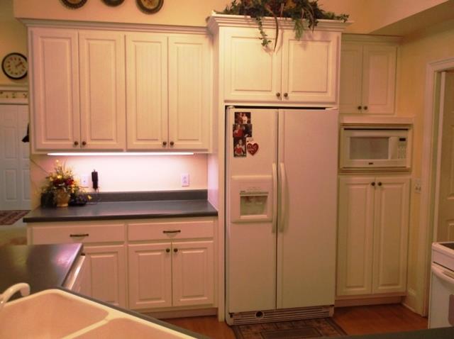 322 Carson Sands Rd, Claxton, GA 30417 photo 6