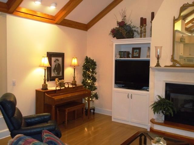 322 Carson Sands Rd, Claxton, GA 30417 photo 13