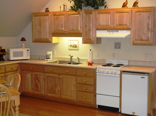 322 Carson Sands Rd, Claxton, GA 30417 photo 23