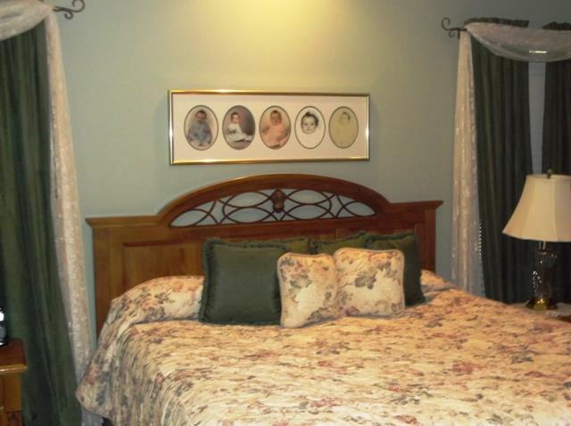 322 Carson Sands Rd, Claxton, GA 30417 photo 16