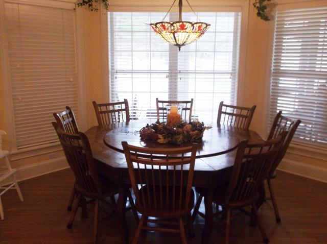 322 Carson Sands Rd, Claxton, GA 30417 photo 15
