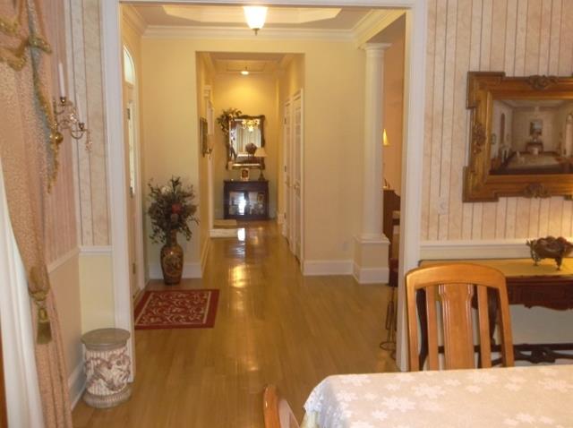 322 Carson Sands Rd, Claxton, GA 30417 photo 11