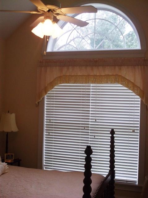 322 Carson Sands Rd, Claxton, GA 30417 photo 20