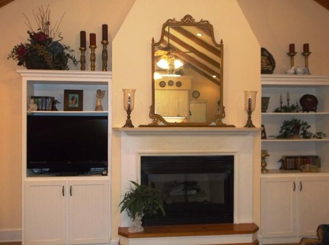 322 Carson Sands Rd, Claxton, GA 30417 photo 12