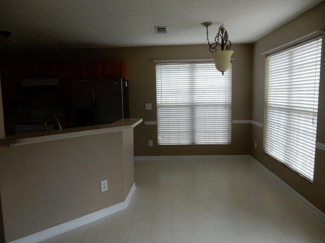 148 Roosevelt Blvd, Jackson, GA 30233 photo 17