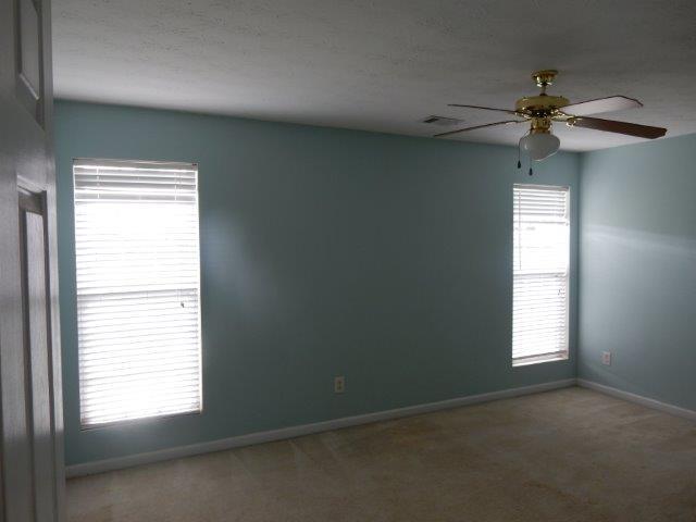 148 Roosevelt Blvd, Jackson, GA 30233 photo 8