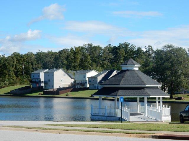 148 Roosevelt Blvd, Jackson, GA 30233 photo 19