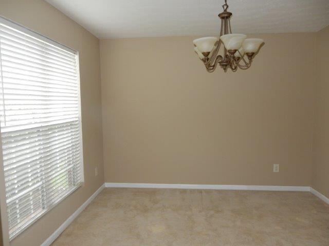 148 Roosevelt Blvd, Jackson, GA 30233 photo 3