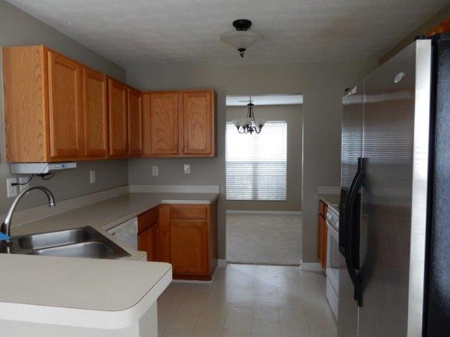 148 Roosevelt Blvd, Jackson, GA 30233 photo 4