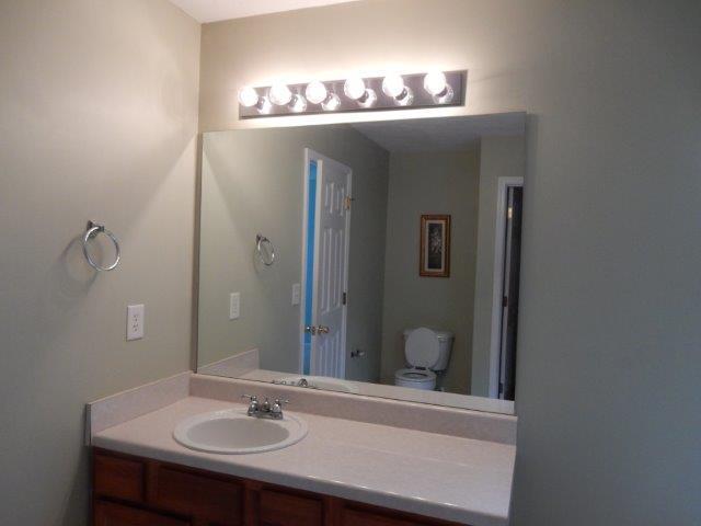 148 Roosevelt Blvd, Jackson, GA 30233 photo 9