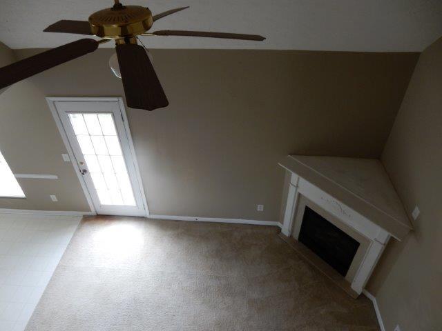 148 Roosevelt Blvd, Jackson, GA 30233 photo 10