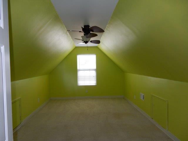148 Roosevelt Blvd, Jackson, GA 30233 photo 14