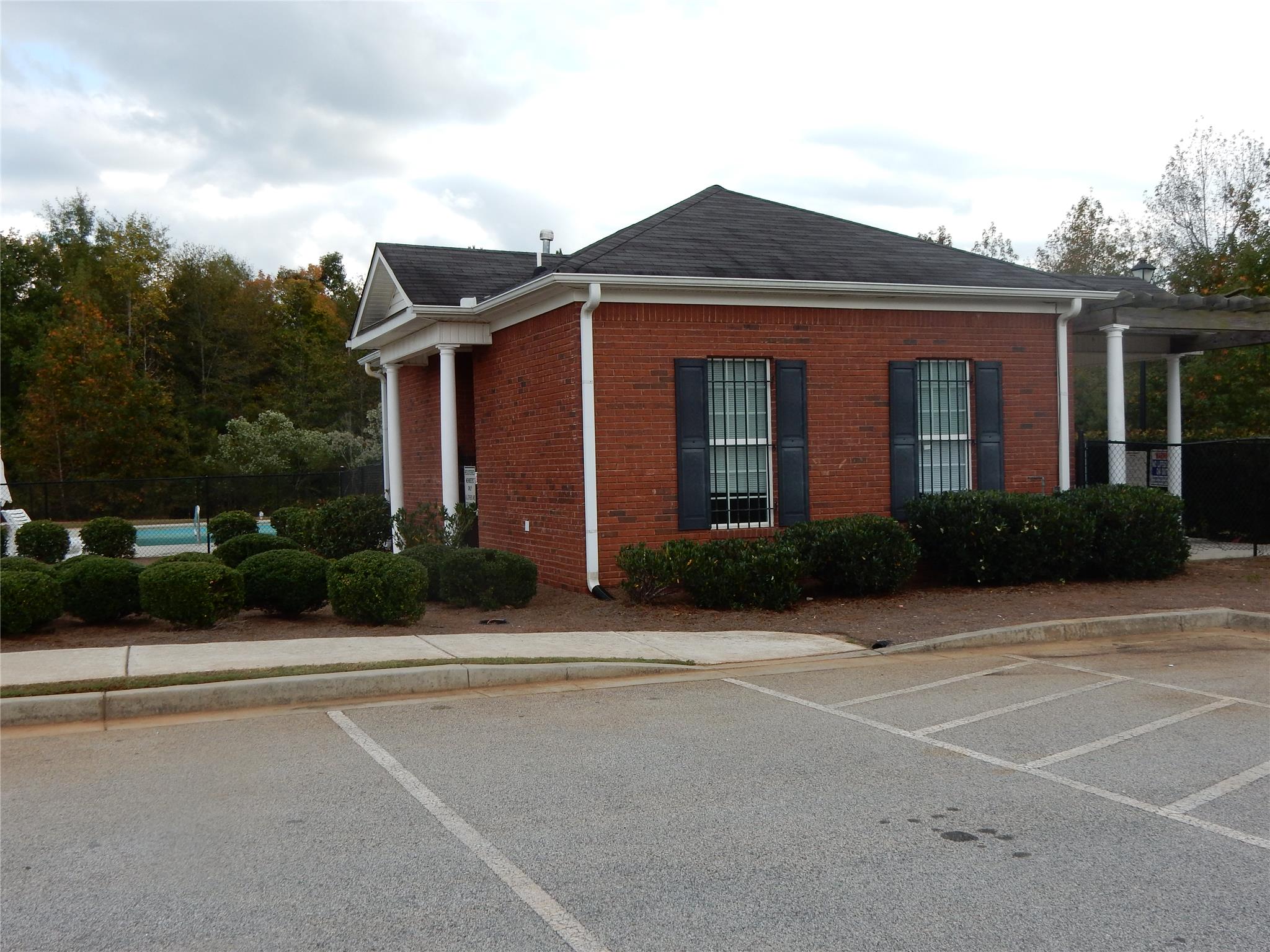 148 Roosevelt Blvd, Jackson, GA 30233 photo 25