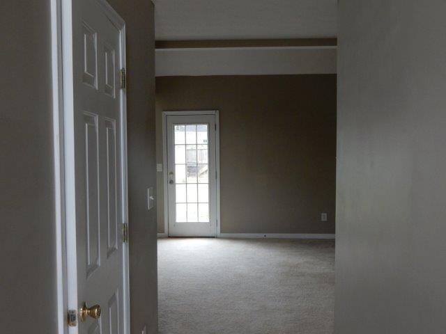 148 Roosevelt Blvd, Jackson, GA 30233 photo 2