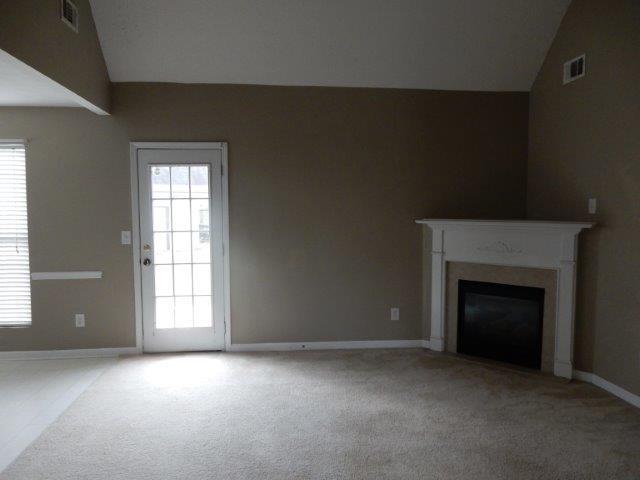 148 Roosevelt Blvd, Jackson, GA 30233 photo 7