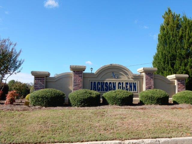 148 Roosevelt Blvd, Jackson, GA 30233 photo 22