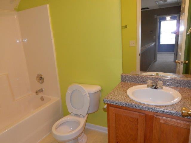 148 Roosevelt Blvd, Jackson, GA 30233 photo 12