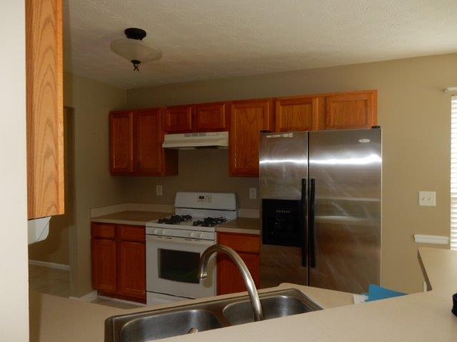 148 Roosevelt Blvd, Jackson, GA 30233 photo 5