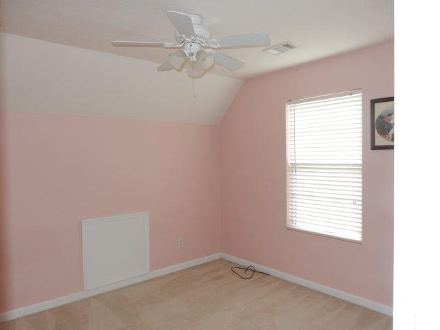 148 Roosevelt Blvd, Jackson, GA 30233 photo 13