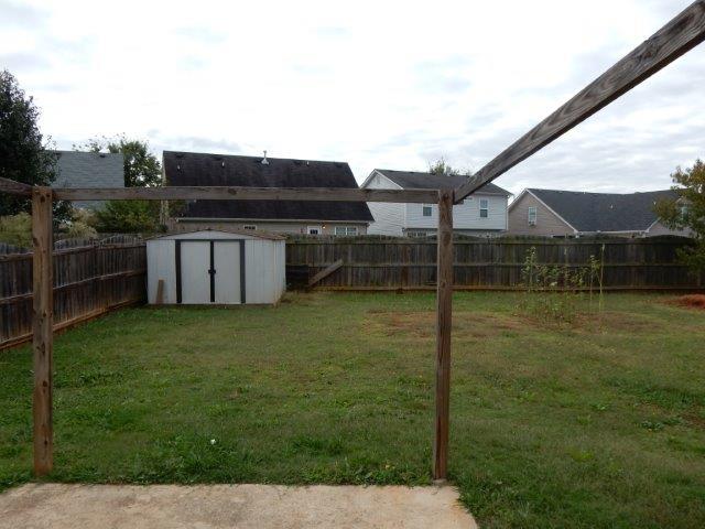148 Roosevelt Blvd, Jackson, GA 30233 photo 15