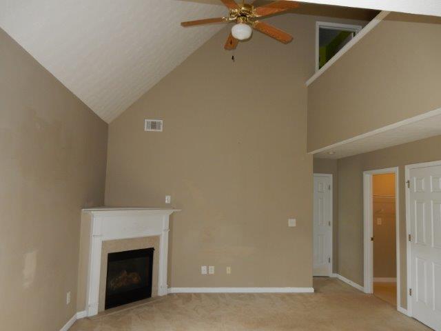 148 Roosevelt Blvd, Jackson, GA 30233 photo 6