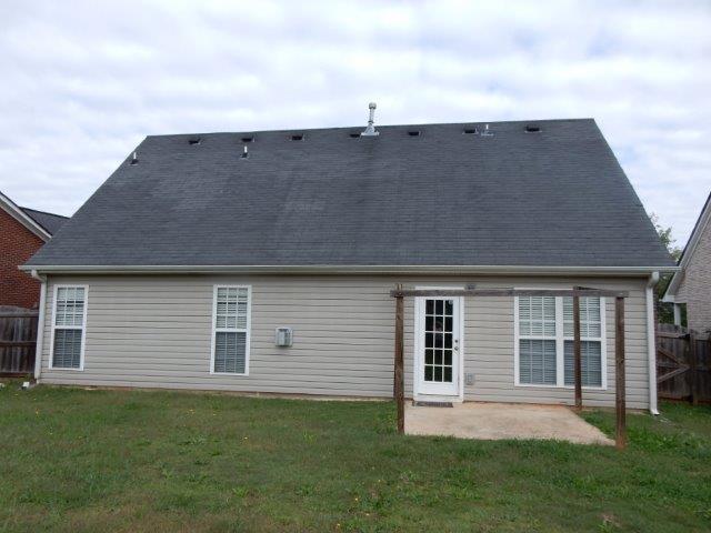 148 Roosevelt Blvd, Jackson, GA 30233 photo 16