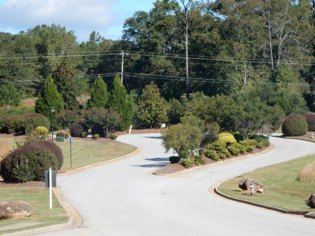 148 Roosevelt Blvd, Jackson, GA 30233 photo 20