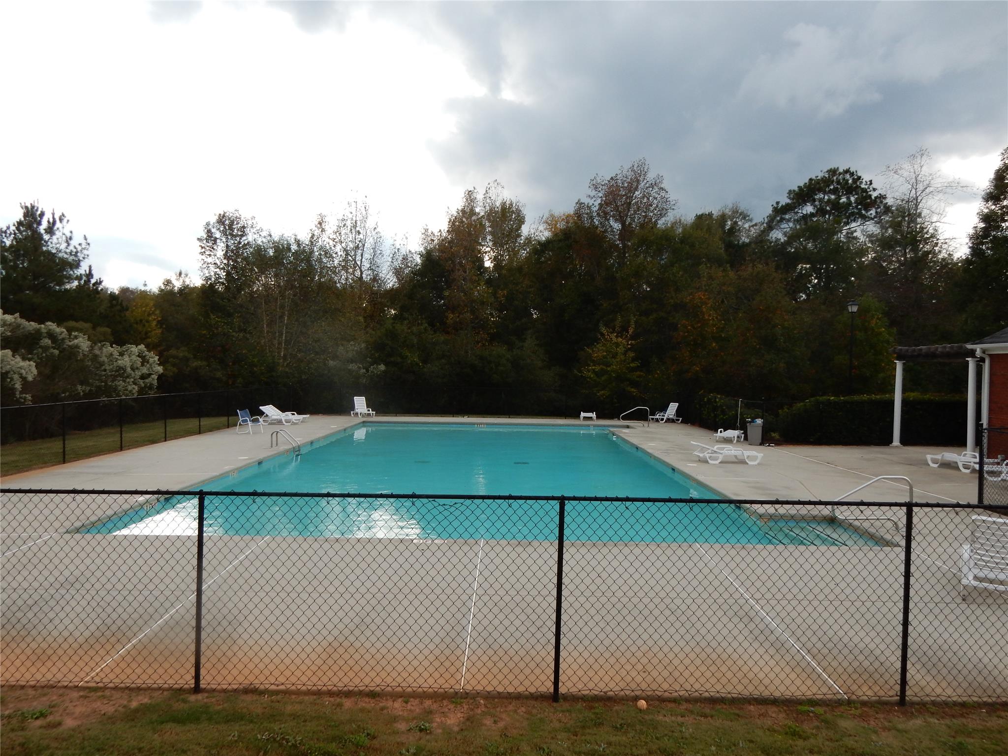 148 Roosevelt Blvd, Jackson, GA 30233 photo 23
