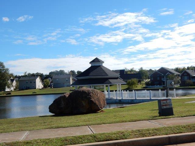 148 Roosevelt Blvd, Jackson, GA 30233 photo 21