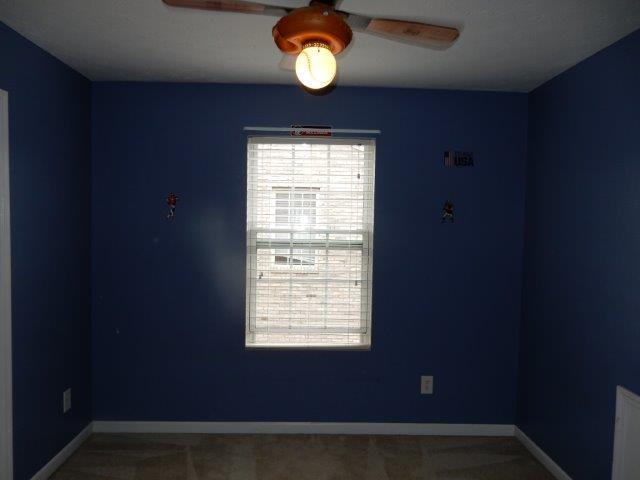 148 Roosevelt Blvd, Jackson, GA 30233 photo 11