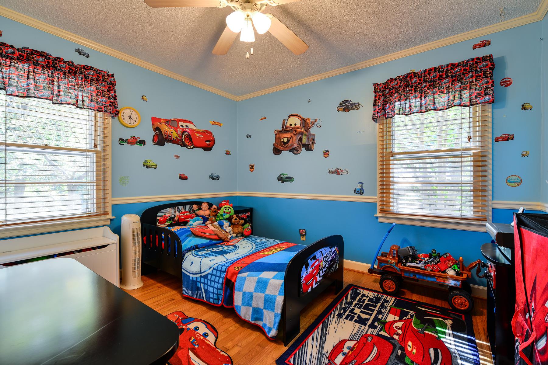 2053 Warren Dr, Austell, GA 30106 photo 16