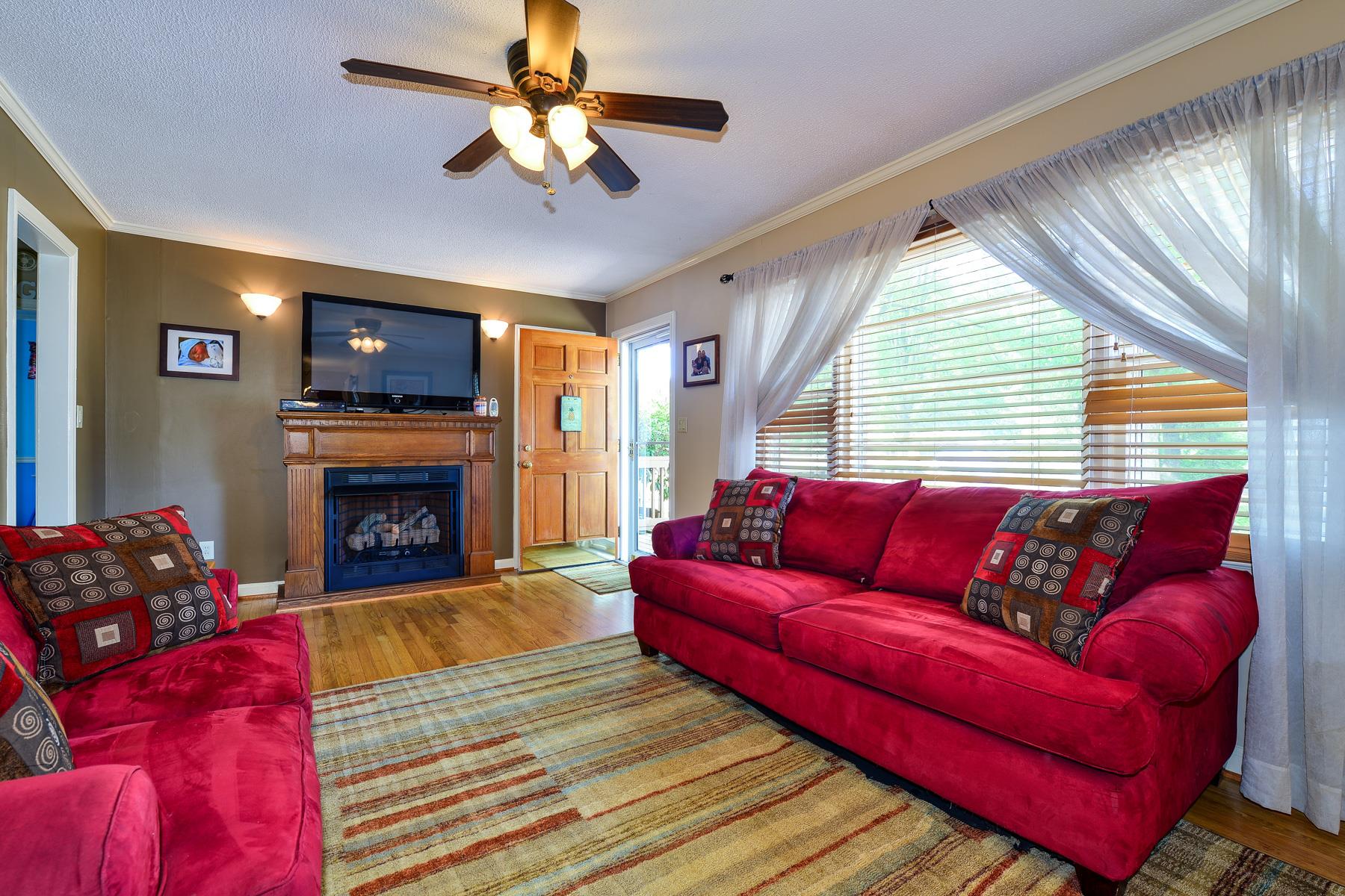 2053 Warren Dr, Austell, GA 30106 photo 7
