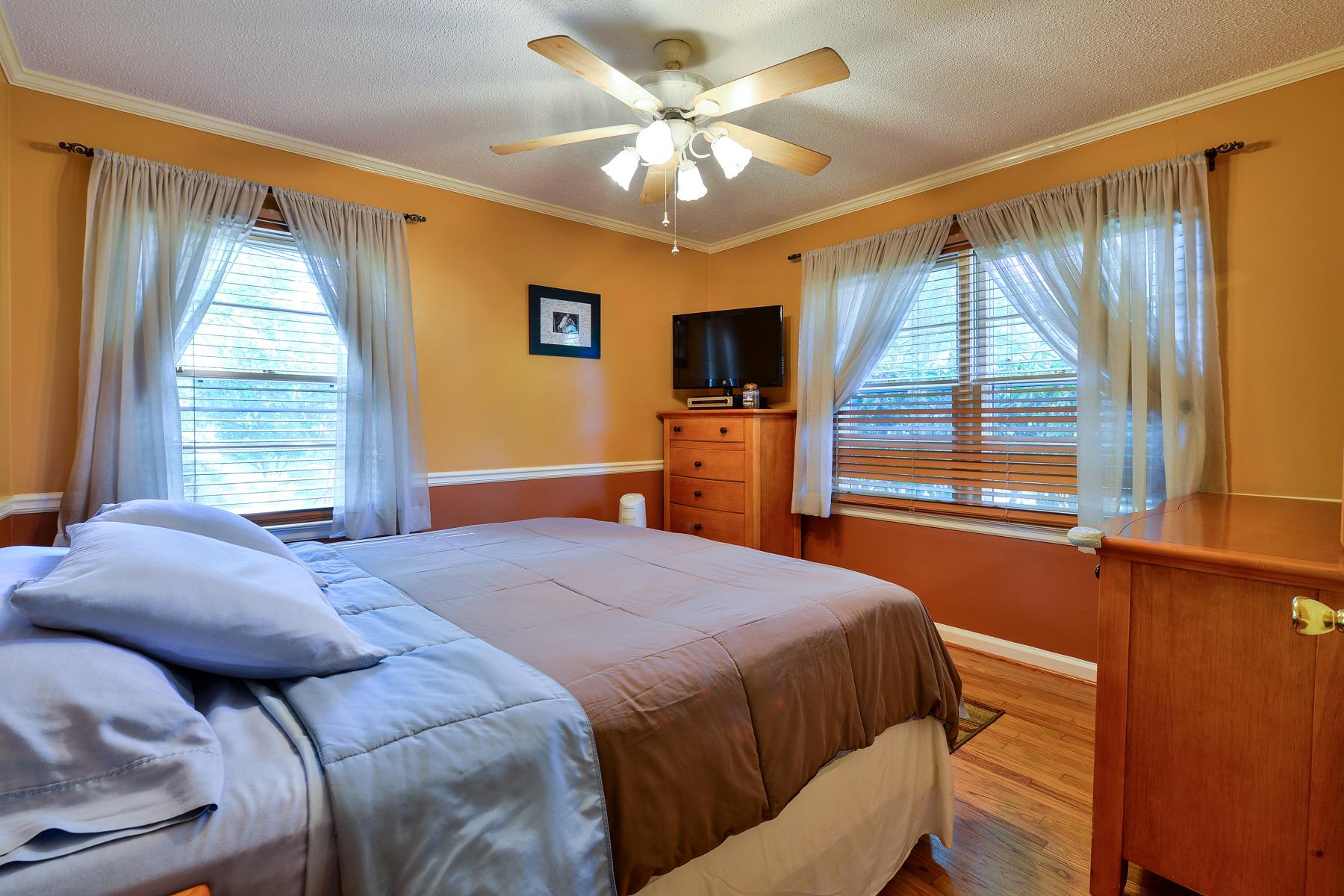 2053 Warren Dr, Austell, GA 30106 photo 17