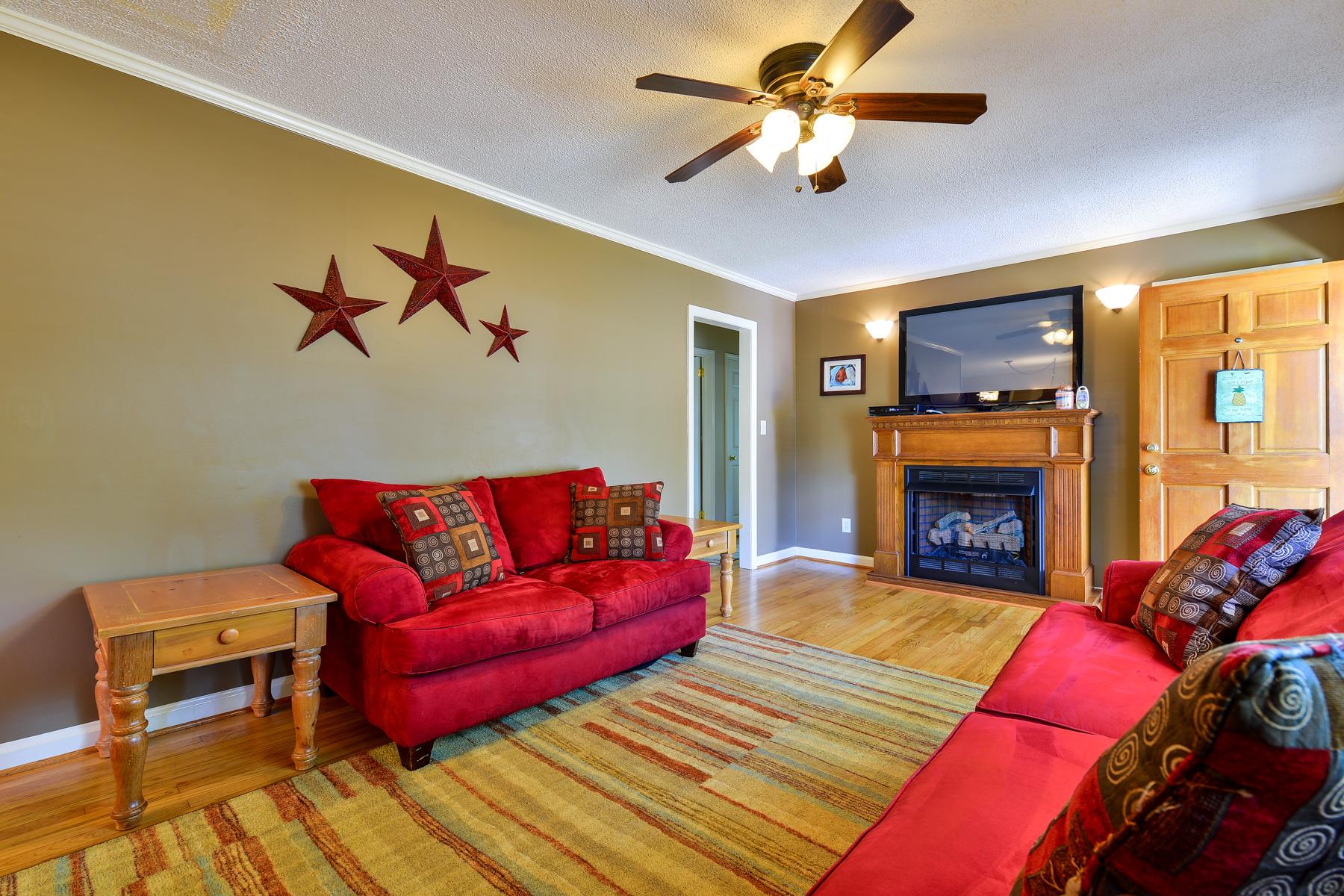 2053 Warren Dr, Austell, GA 30106 photo 8