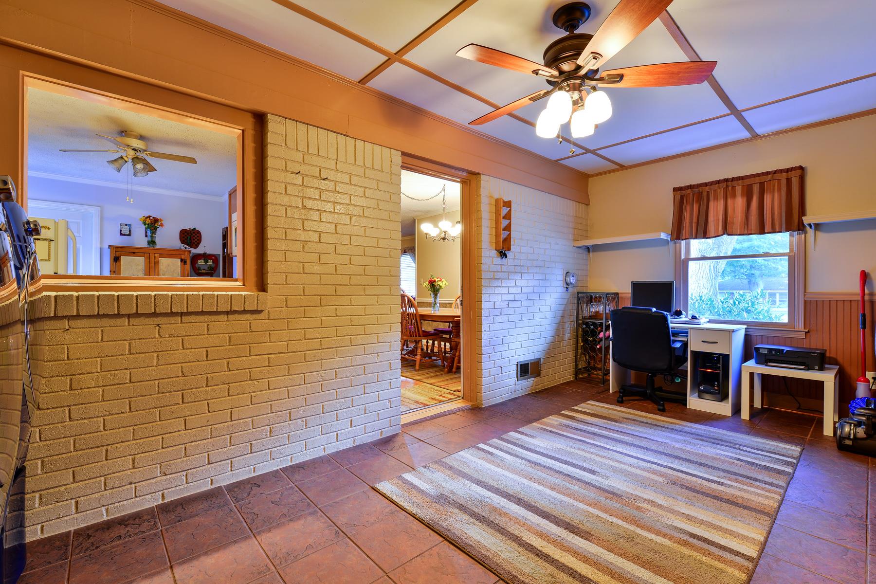 2053 Warren Dr, Austell, GA 30106 photo 13
