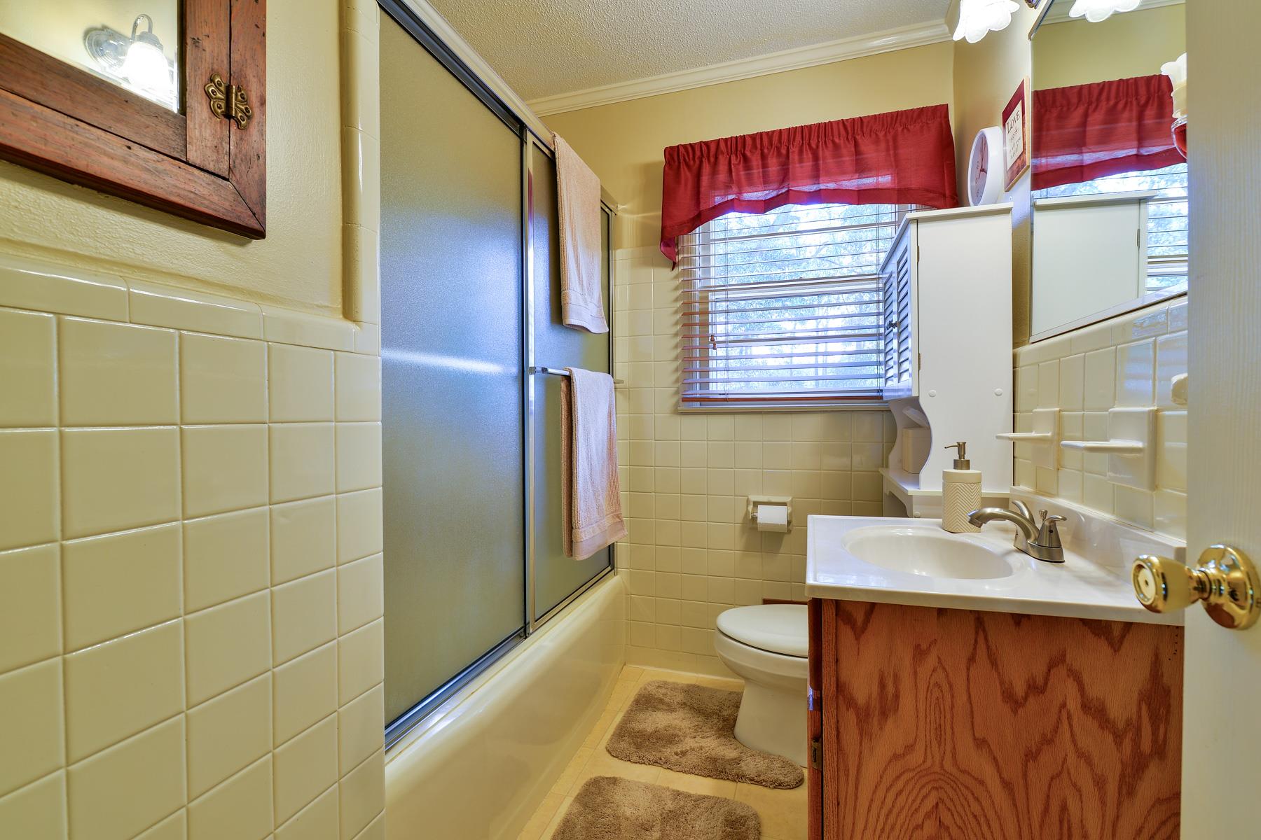 2053 Warren Dr, Austell, GA 30106 photo 14