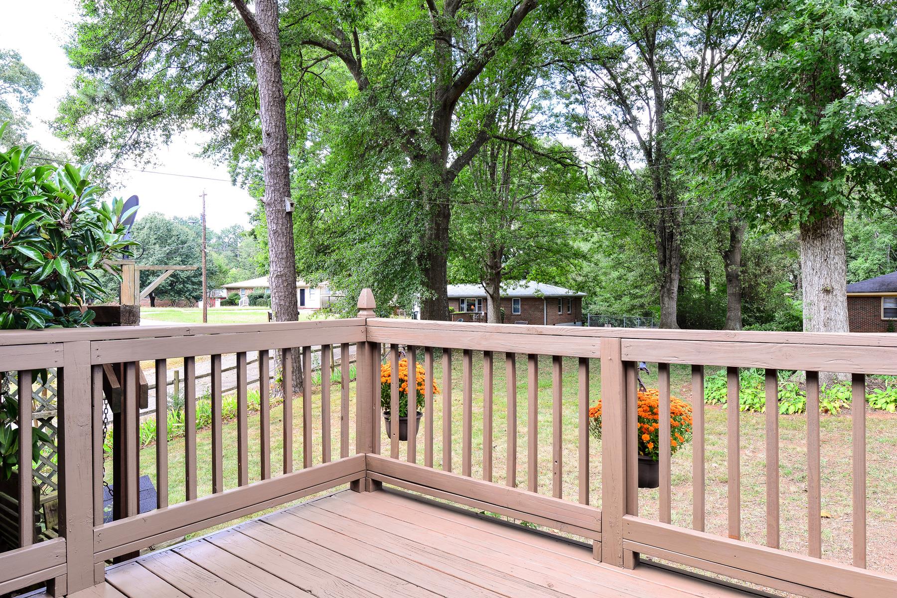 2053 Warren Dr, Austell, GA 30106 photo 4