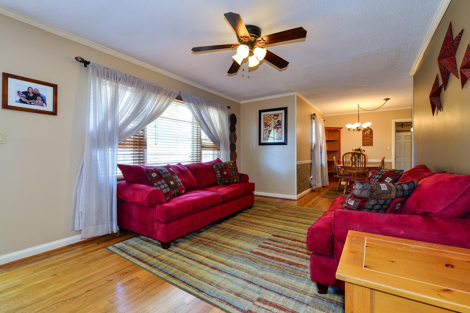 2053 Warren Dr, Austell, GA 30106 photo 6