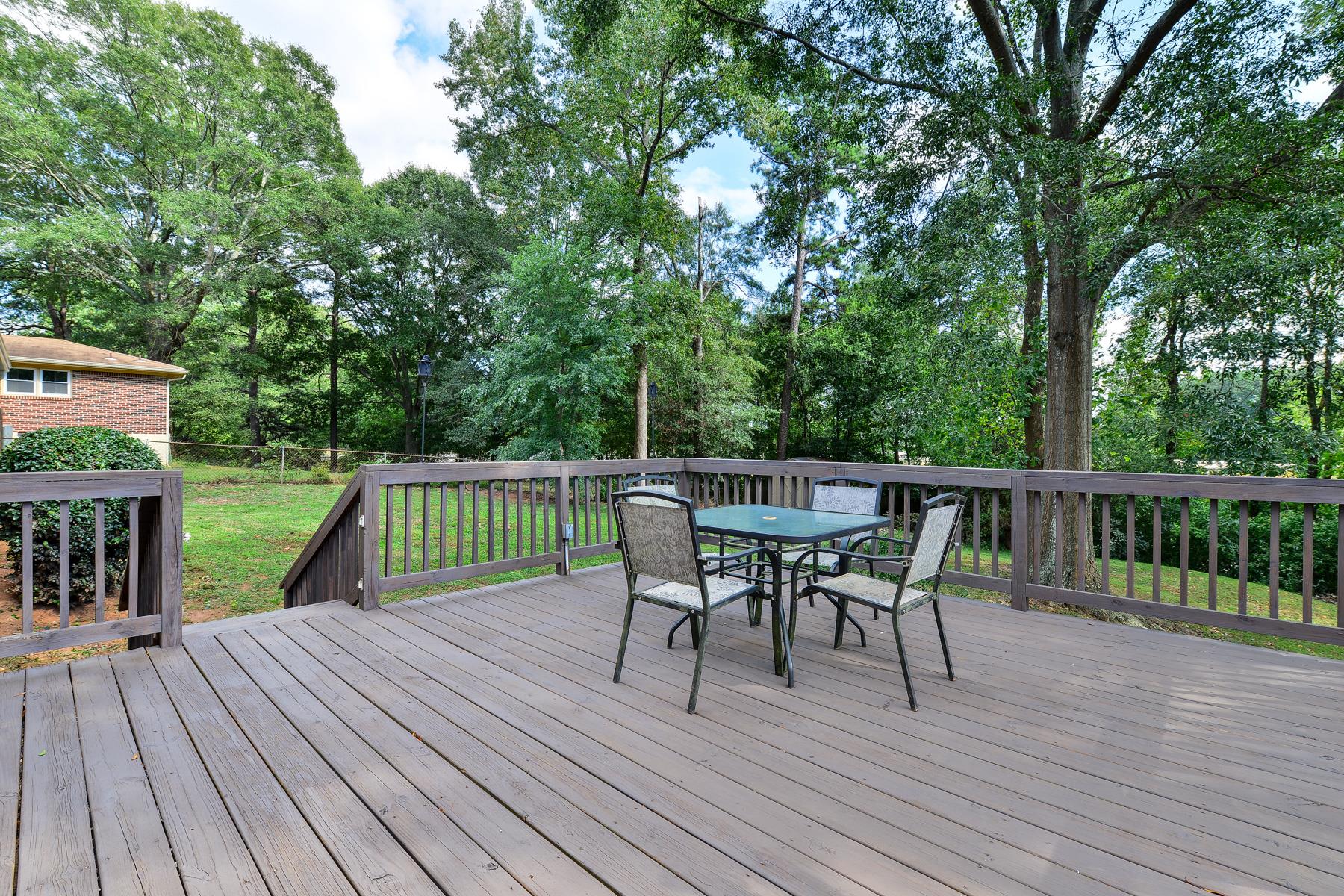 2053 Warren Dr, Austell, GA 30106 photo 23