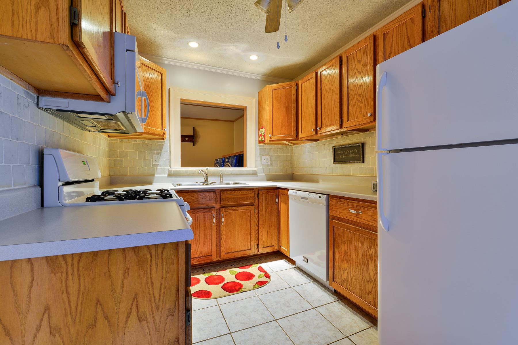2053 Warren Dr, Austell, GA 30106 photo 10