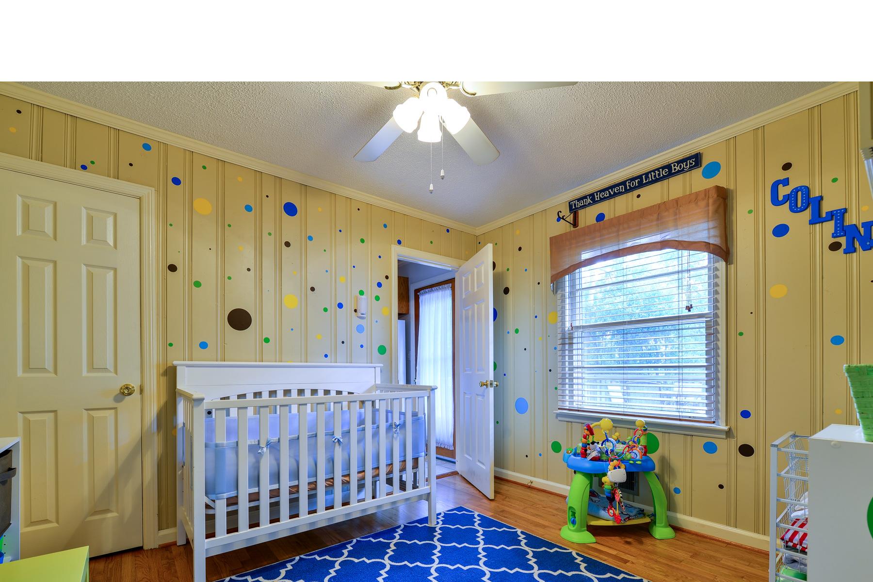 2053 Warren Dr, Austell, GA 30106 photo 15