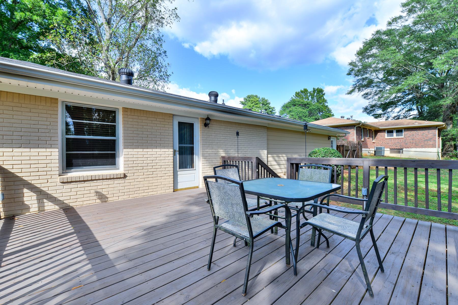 2053 Warren Dr, Austell, GA 30106 photo 24
