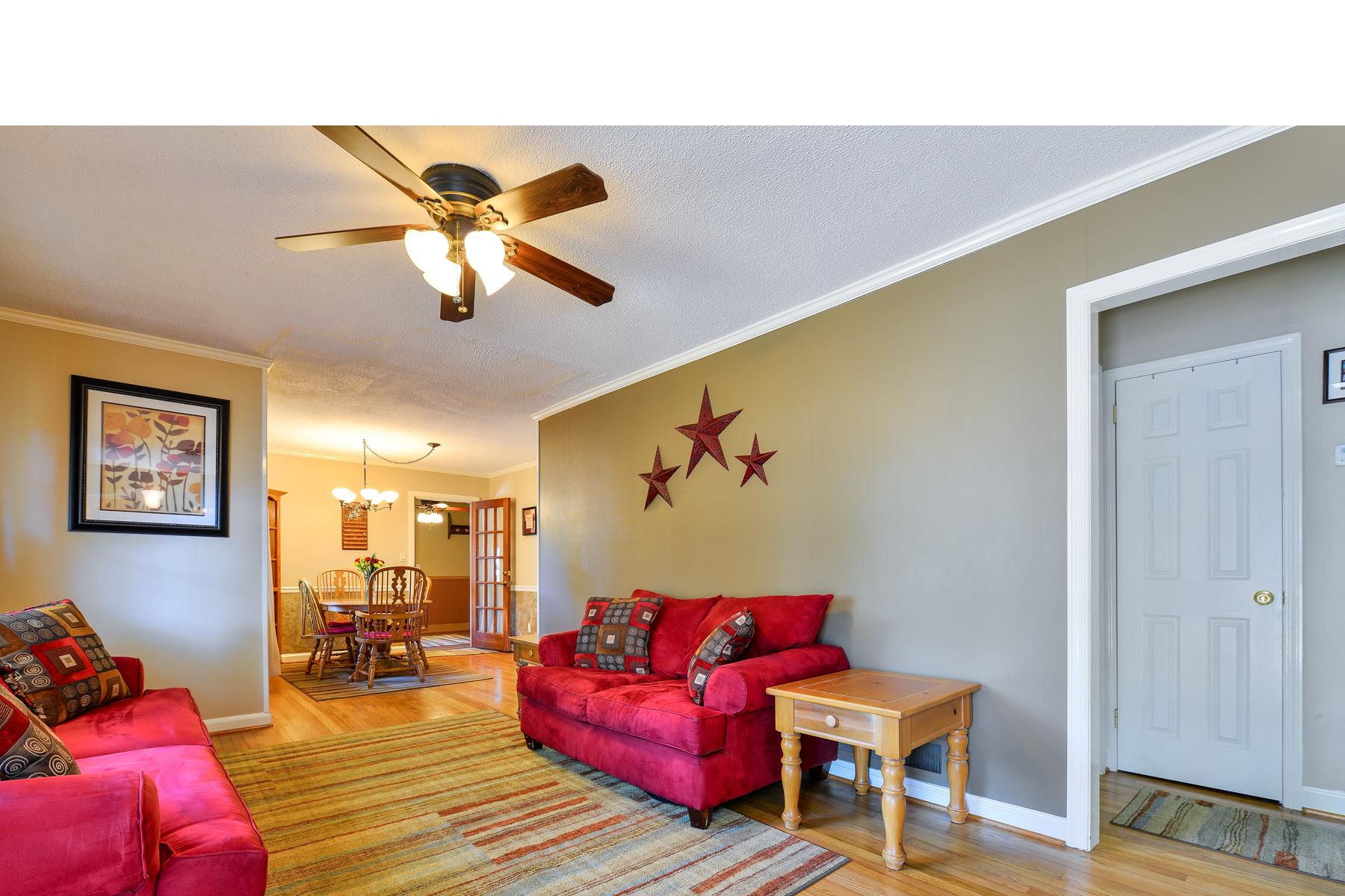 2053 Warren Dr, Austell, GA 30106 photo 5