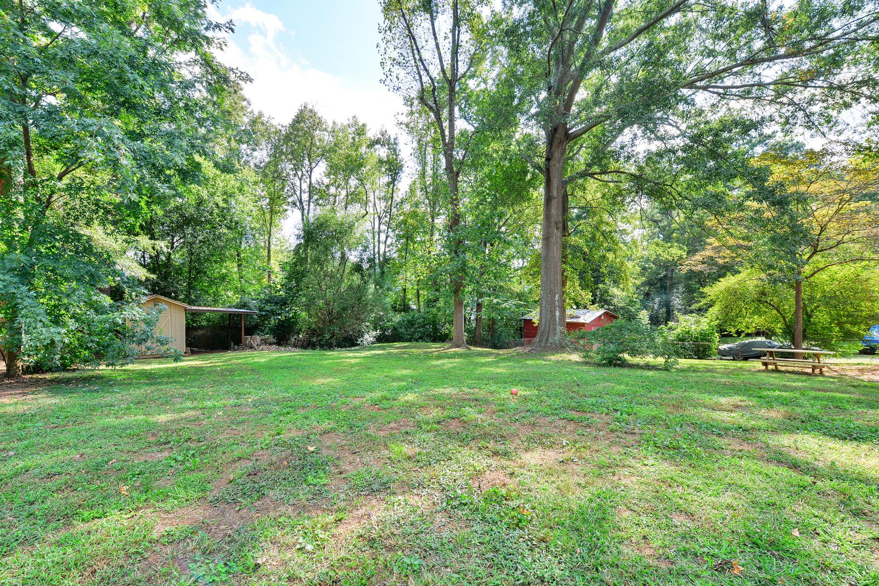 2053 Warren Dr, Austell, GA 30106 photo 18
