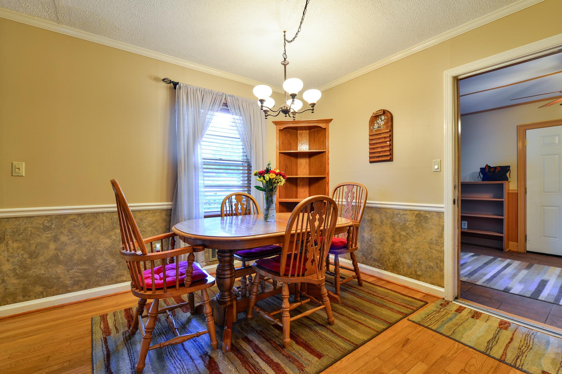 2053 Warren Dr, Austell, GA 30106 photo 9