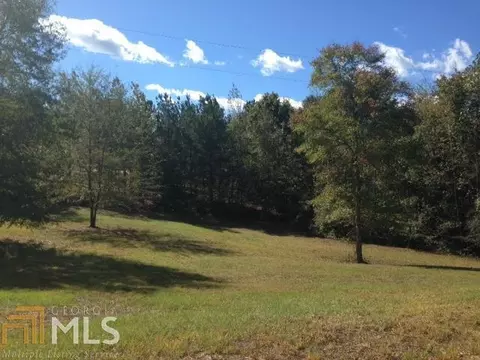927 Five Notch Rd, Franklin, GA 30217 photo 2