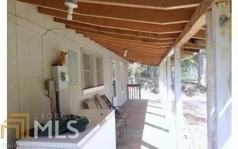158 Goss Rd, Clarkesville, GA 30523 photo 4