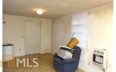 158 Goss Rd, Clarkesville, GA 30523 photo 9