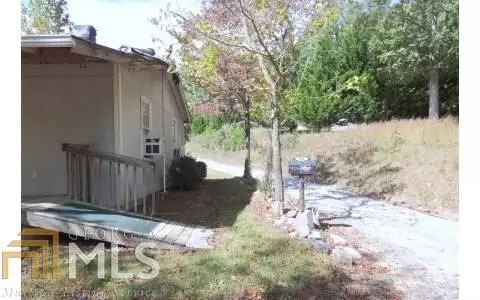 158 Goss Rd, Clarkesville, GA 30523 photo 10